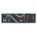 PLACA BASE GIGABYTE B860M EAGLE V2
